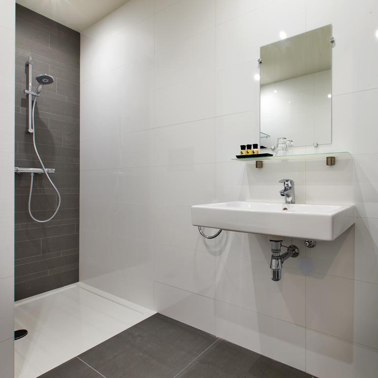 Cuisinerie Mensinge With Dreams Bed and Breakfast Roden Εξωτερικό φωτογραφία