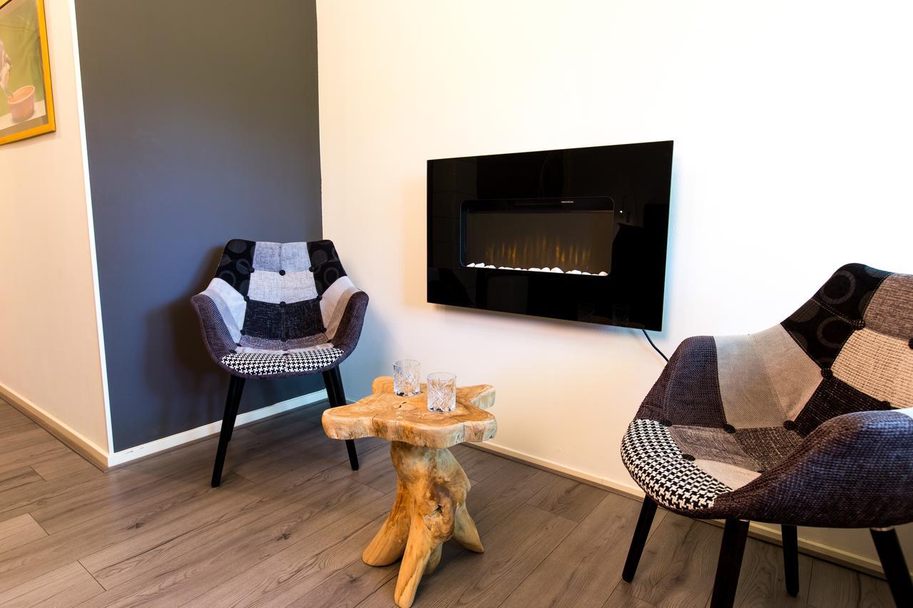 Cuisinerie Mensinge With Dreams Bed and Breakfast Roden Εξωτερικό φωτογραφία